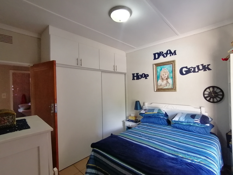 3 Bedroom Property for Sale in Stilfontein Ext 4 North West